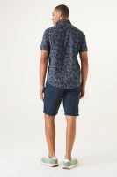 Chemise Garcia Q41090