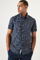 Chemise Garcia Q41090