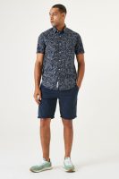Chemise Garcia Q41090
