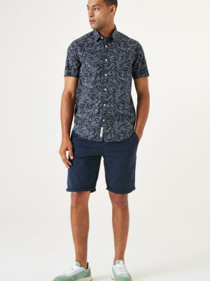 q41090-70-onmodel-total-1000-68edde16.jpg