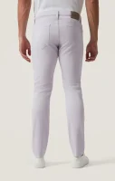 Jeans 34 Heritage H001014-88840