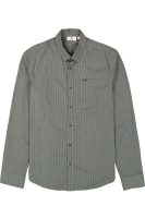Chemise Garcia V41280