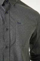 Chemise Garcia V41280