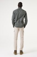 Chemise Garcia V41280