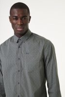 Chemise Garcia V41280