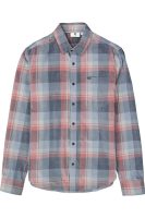 Chemise Garcia X41285