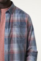 Chemise Garcia X41285