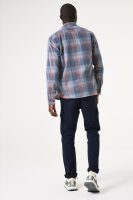 Chemise Garcia X41285