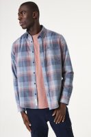 Chemise Garcia X41285