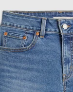 A-Line Shorts Levi's 001S40003