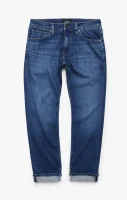 Jeans 34 Heritage - Courage H0031086050