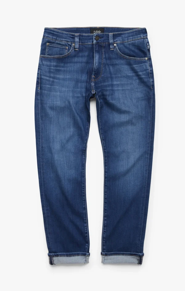 Jeans 34 Heritage - Courage H0031086050