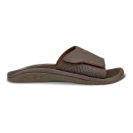 Sandale Olukai Nalu Slide - 10332