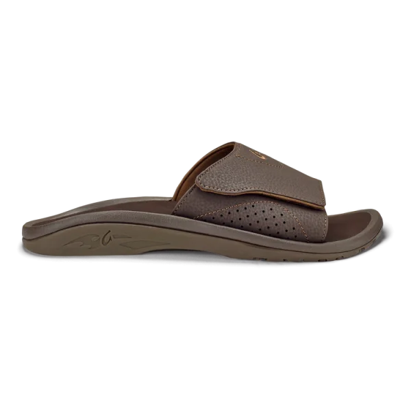 Sandale Olukai Nalu Slide - 10332