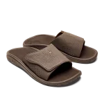 Sandale Olukai Nalu Slide - 10332