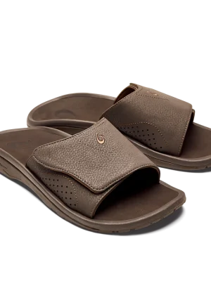 Sandale Olukai Nalu Slide - 10332
