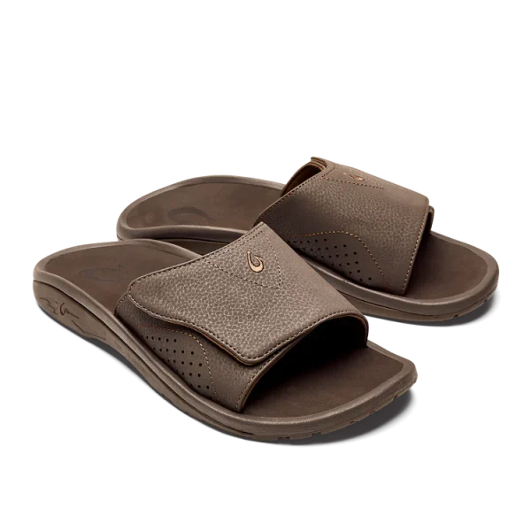 Sandale Olukai Nalu Slide - 10332