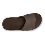Sandale Olukai Nalu Slide - 10332
