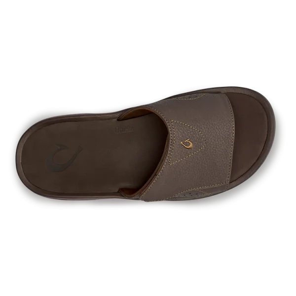 Sandale Olukai Nalu Slide - 10332