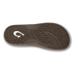 Sandale Olukai Nalu Slide - 10332