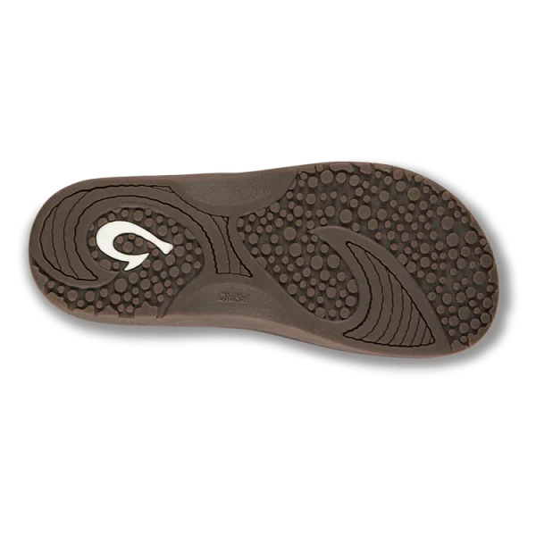 Sandale Olukai Nalu Slide - 10332