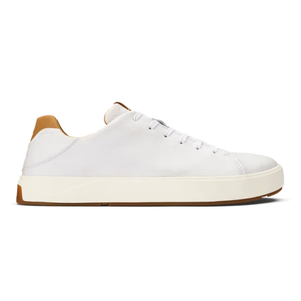 Soulier Olukai Lae'ahi Li'ili 10455