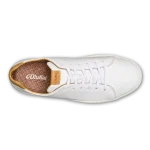 Soulier Olukai Lae'ahi Li'ili 10455