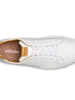 Soulier Olukai Lae'ahi Li'ili 10455