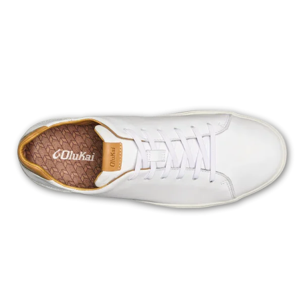Soulier Olukai Lae'ahi Li'ili 10455