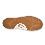 Soulier Olukai Lae'ahi Li'ili 10455