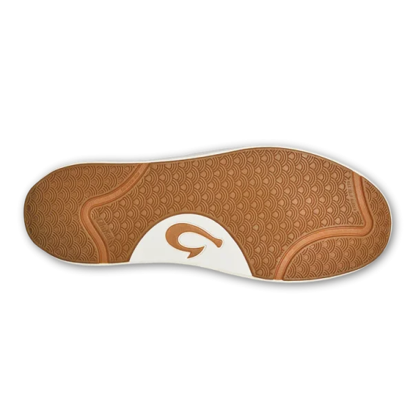 Soulier Olukai Lae'ahi Li'ili 10455