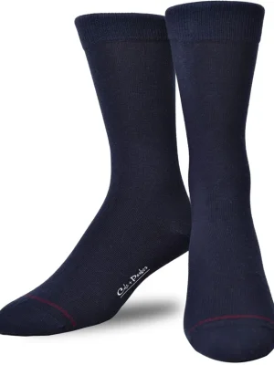 Bas ''Monochromatic'' Cole + Parker 1158-M1