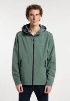 Manteau Ragwear Shellwie 2512-70002