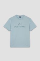 Chandail Paul & Shark 25411042