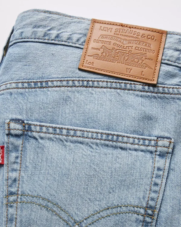 Jeans Levi's 568TM Loose Straight