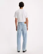 Jeans Levi's 568TM Loose Straight