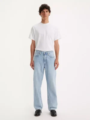 Jeans Levi's 568TM Loose Straight