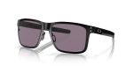 Lunette Oakley ''Holbrook'' OO04123