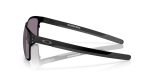 Lunette Oakley ''Holbrook'' OO04123