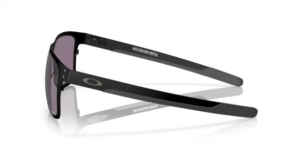 Lunette Oakley ''Holbrook'' OO04123