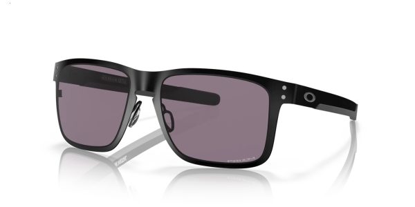 Lunette Oakley ''Holbrook'' OO04123