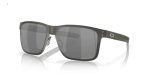 Lunette Oakley ''Holbrook'' OO04123