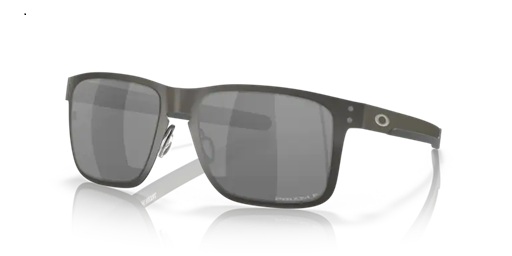 Lunette Oakley ''Holbrook'' OO04123