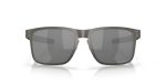 Lunette Oakley ''Holbrook'' OO04123