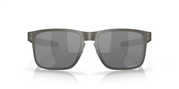 Lunette Oakley ''Holbrook'' OO04123