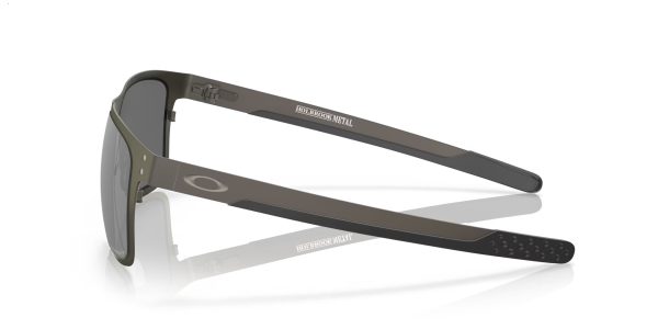 Lunette Oakley ''Holbrook'' OO04123