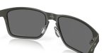 Lunette Oakley ''Holbrook'' OO04123