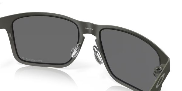 Lunette Oakley ''Holbrook'' OO04123