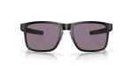 Lunette Oakley ''Holbrook'' OO04123