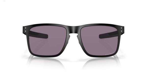 Lunette Oakley ''Holbrook'' OO04123